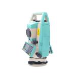 battery powered Electronic Optical Robotic Totalstation Survey Instrument