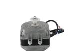 High Speed Shaded Pole Motor 34W 230V 1300RPM 0.8Kg For Refrigerator Compressor