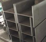 Tin Mill Black Plate Tin Plate Steel Coil Food Grade Lacquer Tinplate Steel Coil
