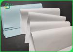 Printing Paper Carbon Less Paper Handwriting machine Printing Paper