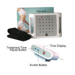 Home Use Portable 650NM Lipo Laser Fat Loss Device