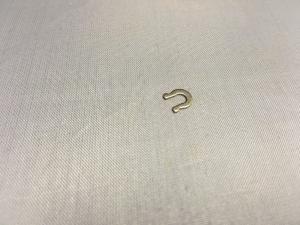 Wholesale 315G03102 Fuji Minilab Spare Part C Ring from china suppliers