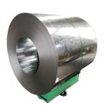 Z40 Z60 Z80 M4 M5 0.27mm 0.3mm Oriented Silicon Steel Coil Galvanized Steel