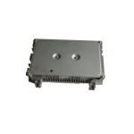 Belparts Excavator ECM Construction Spare Parts 9292112 Controller ZX200-3 CPU