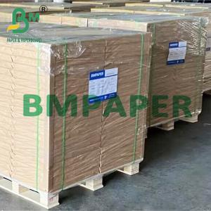 Wholesale 52 X 74cm White Two Side Coated Playing Cards Paper For Poker from china suppliers