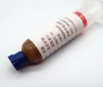 100g Vacuum Brazing Paste for Brazing Of Metal Parts with High Tensile Strength