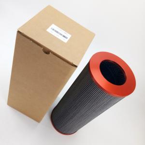 Wholesale Lubricate Oil Liquid Filter Cartridge Hydraulic 01NR1000.10VG. 10. B. P Model Internormen Replacement from china suppliers