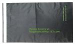 cornstarch Courier Plastic Bags/Mailing envelopes/Printed Mailing Bags,mailer