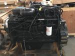 Belparts Excavator Diesel Engine PC300LC-8 SAA6D114E-3 Rebuilt Engine Assembly