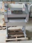 50-1250g Bakery Baking Equipment French Bread Making Moulding Baguette Molding