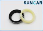 707-98-12300 Dump Cylinder Seal Kit Komatsu Wheel Loader WA30-1 WA30-2 Repair