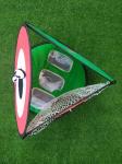 golf chipper net , golf chipping net , golf target net , golf net , chipper net