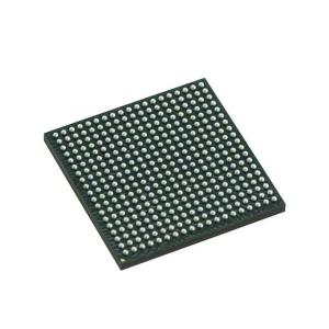 Wholesale TMS320C6748EZCED4 from china suppliers