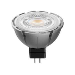 Wholesale PWM Dimming 24 Degree 3000K MR16 Spotlight For Living Room Accent Wall from china suppliers