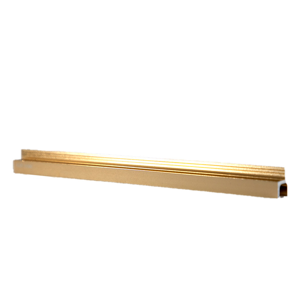 797mm Whole House Furniture Aluminium Cabinet Handles