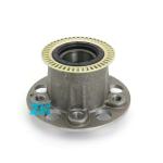 Auto Front Wheel Bearing Hub Assembly A2203300725 Suitable for Mercedes-Benz