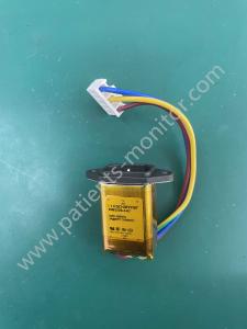 Wholesale Main Power Socket Module FN9222B-3-07 Connector AC Receptacle For Zoll E Series Defibrillator 250V 50/60Hz from china suppliers