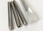 Tungsten Carbide Parts Water Jet Cutting Nozzle High Hardness And Abrasive