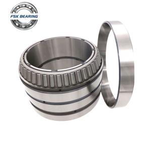 Wholesale High Performance BT4B 331452 G/HA1 Tapered Roller Bearing 288.93*406.4*292.45mm Four Row from china suppliers