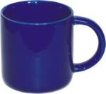 Hotel Coffee Mugs Breakfast Ceramic Coffee Cup 250ML