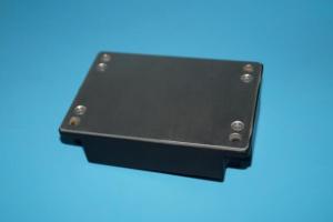 Wholesale PM400DHA060,Model,printing machine model,Mitsubishi original from china suppliers