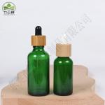 Manufacturers wholesale exquisite home decoration new style wooden fragrant lid