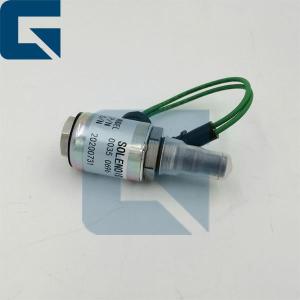 Wholesale 76055-9106 from china suppliers