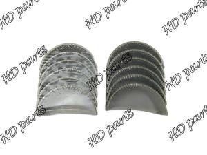 Wholesale NT855 Engine Spare Part 3801260 214950 For Cummins from china suppliers
