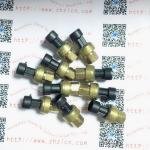 York Air Conditioner Spare Parts 025-40334-000 Temperature Temp Sensor
