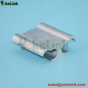 China High quality Aluminum compression Tap Connector H type with good price on sale