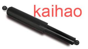 Wholesale One-stop shop GS150 Dirt Bike vibration damper for South America from china suppliers