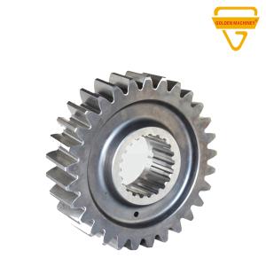 Wholesale 383772 VOLVO TRUCK Bevel Gear Differential from china suppliers