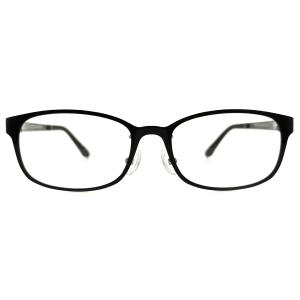 Wholesale FU1737 Vintage TR90 Optical Frames Comfortable Crafted Unisex Eyewear from china suppliers