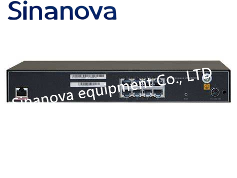 Wholesale USG6620E AC Next Gen Firewall 20Gbps Threat Prevention NGFW Firewall from china suppliers