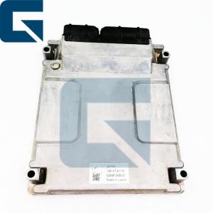 Wholesale 460-0132 4600132 Controller ECU For E326D2 Excavator from china suppliers