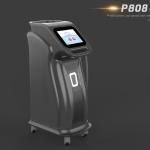 lasted FDA approved Depilacion Laser Diodo 755 808 1064 and Medical Laser 808