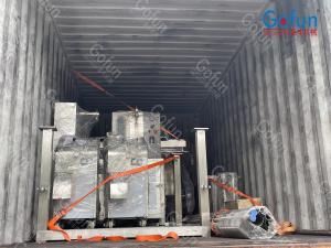 Wholesale Water Saving Energy Saving Apple Jam Production Line Turnkey Project from china suppliers