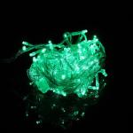 holiday Led christmas lights outdoor 100M 50M 30M 20M 10M led string lights
