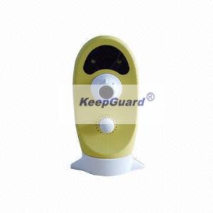 Wholesale 1280x1024 Wildlife Garden Camera GWC Waterproof With Time Lapse from china suppliers