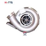 PE6 TA4507 Turbocharger for Niss-an TA45 turbo 14201-96567 466314-0006 14201