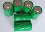 Professional Li MnO2 Cell CE UN Lithium Battery Storage Humidity ≤ 75%RH
