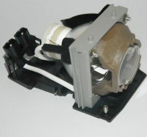 Wholesale Projector Replacement Lamp Bulb 310-5027 for DELL 3300MP from china suppliers