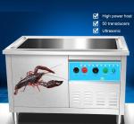 Factory Supplier Silicon Dish Washer 2 In 1 Portable Mini Washing Machine Dish