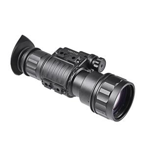 Wholesale Durability Black Tactical Military Compass with Waterproof IP67 Rating for 1000m Observation from china suppliers