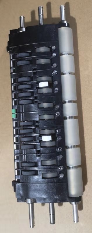 atm spare parts Wincor parts 1750234534 atm part wincor atm parts cineo parts paperguide EA-sensor pre-assd 01750234534