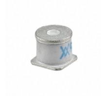 Wholesale GTCS25-301M-R02-2 from china suppliers