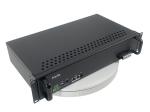 Ecolite Long Cycle Life Energy Storage System 48V 20Ah Lithium Iron Phosphate