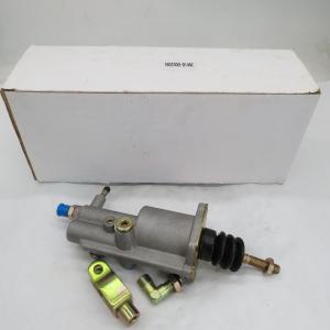 Wholesale High quality Clutch booster 1602300-D149E from china suppliers