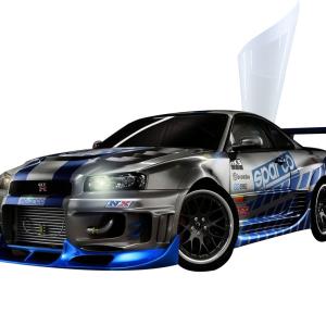 Wholesale Transparent Car Interior Paint Protective Car Wrap Vinyl Film 5 Years Warranty from china suppliers