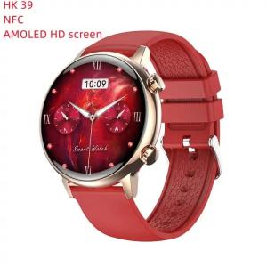Wholesale ​Waterproof Sports BT Call Smart Watch Fitness Tracker Practical from china suppliers
